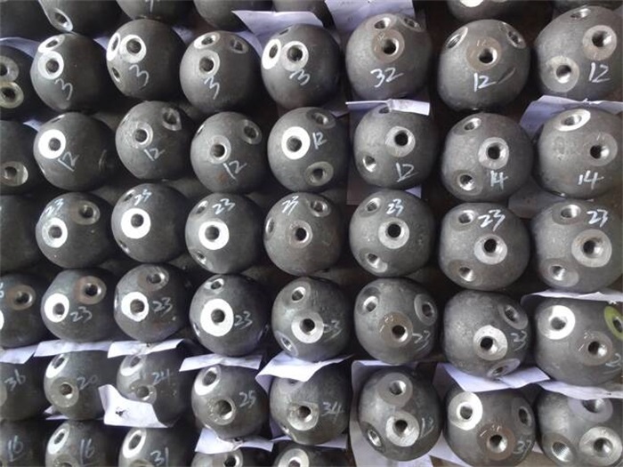 河津螺栓球节点