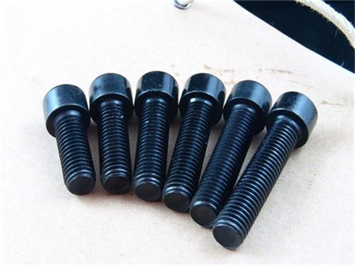 河津高强螺栓