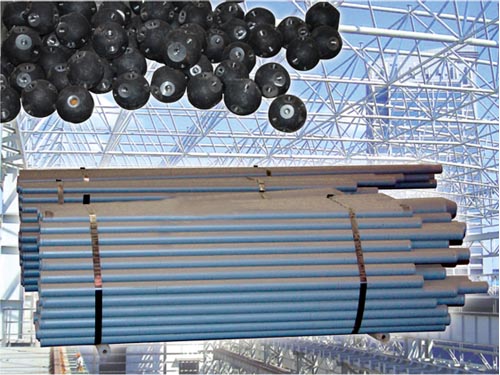 河津迪拜大型主题乐园网架